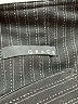 Grace Black Casual Skirt Size 1X (estimated) - photo 4