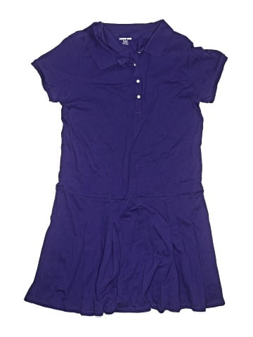 Lands' End Dress (view 1)