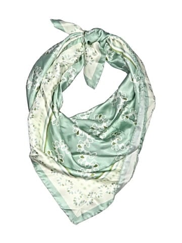 Unbranded Scarf (view 1)