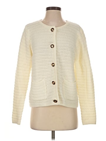 Unbranded Cardigan (view 1)