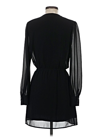 Coincidence & Chance Cocktail Dress (view 2)