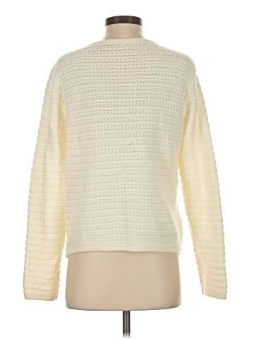 Unbranded Cardigan (view 2)