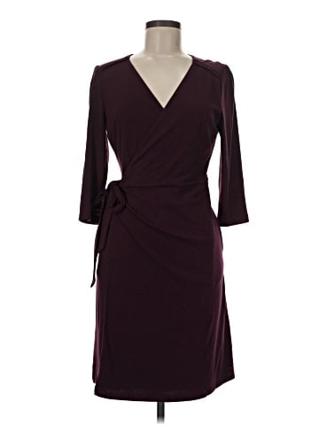 ModCloth Cocktail Dress (view 1)