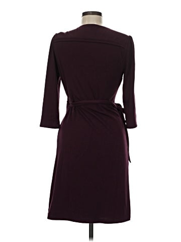 ModCloth Cocktail Dress (view 2)