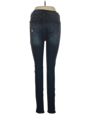 Almost Famous Jeans (view 2)