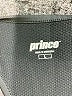 Prince Solid Black Casual Dress Size L - photo 7