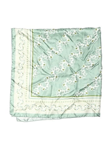 Unbranded Scarf (view 2)