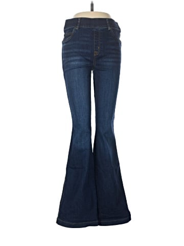 SPANX Jeans (view 1)