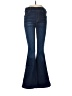 SPANX Blue Jeans Size M - photo 1