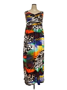 New Directions Cocktail Dress
