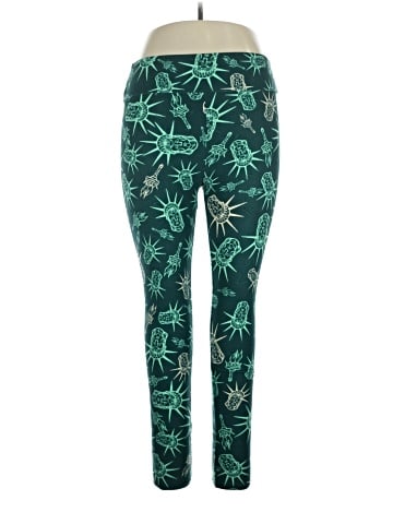 Lularoe Leggings (view 1)