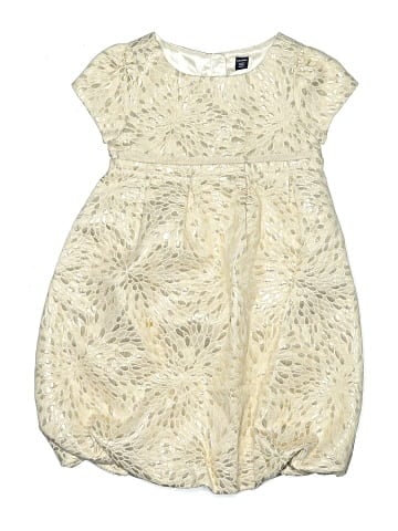 Baby Gap Dress (view 1)