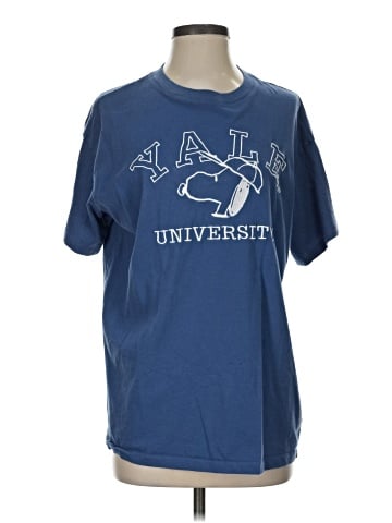 Peanuts Active T-Shirt (view 1)