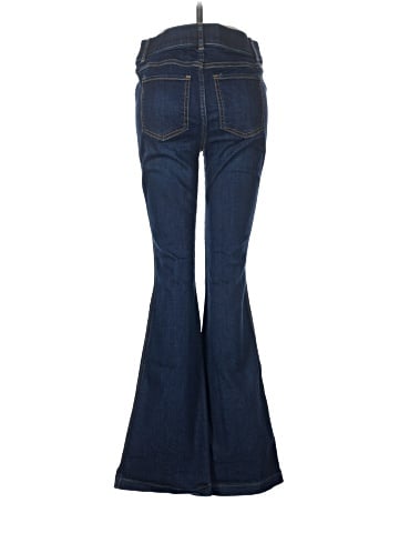 SPANX Jeans (view 2)