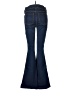 SPANX Blue Jeans Size M - photo 2