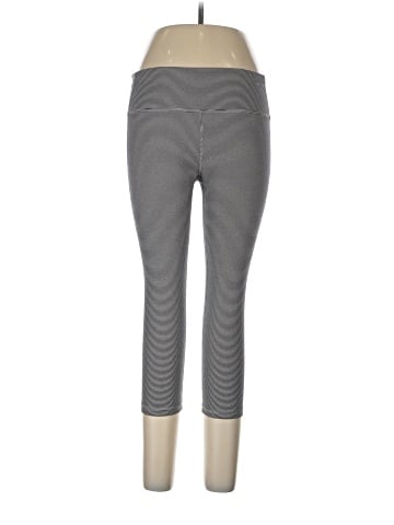 Gap Fit Active Pants (view 1)