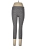 Gap Fit Gray Active Pants Size L - photo 1