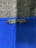 Shop Basic USA Blue 3/4 Sleeve T-Shirt Size XL - photo 7