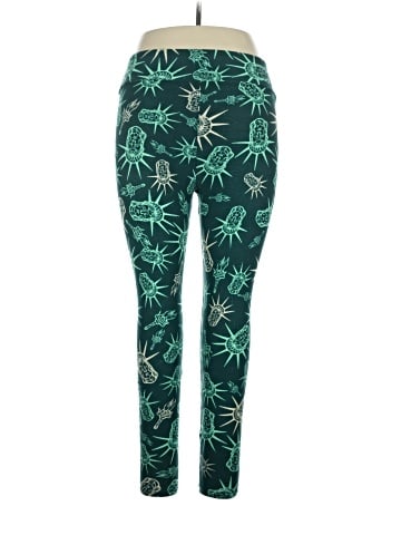 Lularoe Leggings (view 2)