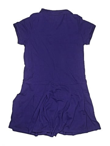 Lands' End Dress (view 2)