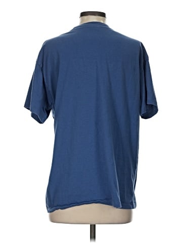 Peanuts Active T-Shirt (view 2)