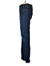 SPANX Blue Jeans Size M - photo 5