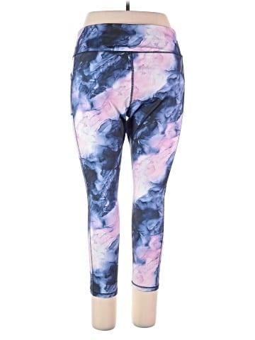 Legend Active Pants (view 2)