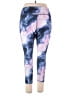 Legend Blue Active Pants Size 2X - photo 2