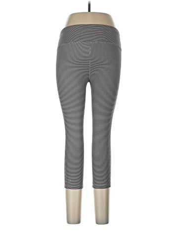 Gap Fit Active Pants (view 2)