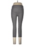 Gap Fit Gray Active Pants Size L - photo 2