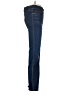 SPANX Blue Jeans Size M - photo 4