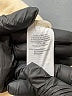 Madewell 100% Cotton Ivory Turtleneck Sweater Size M - photo 8