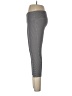 Gap Fit Gray Active Pants Size L - photo 5