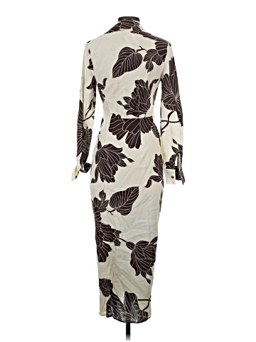 Magaschoni Casual Dress (view 2)