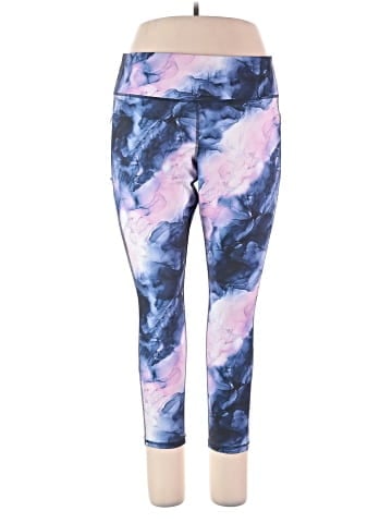 Legend Active Pants (view 1)