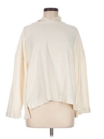 Alfani Turtleneck Sweater (view 1)