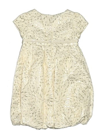 Baby Gap Dress (view 2)