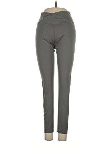 Aeropostale Active Pants (view 1)