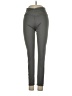 Aeropostale Gray Active Pants Size S - photo 1