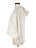 Alfani Ivory Turtleneck Sweater Size L - photo 5