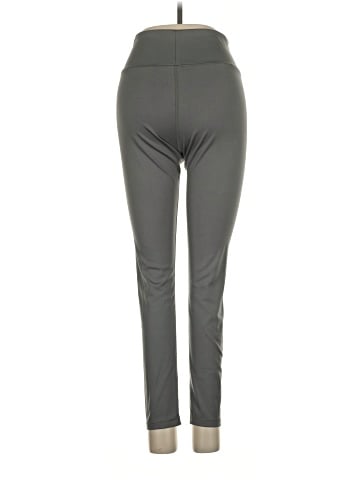 Aeropostale Active Pants (view 2)