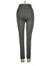 Aeropostale Gray Active Pants Size S - photo 2