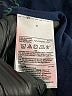 Gap Fit 100% Polyester Purple Tank Top Size M - photo 8