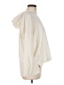 Alfani Ivory Turtleneck Sweater Size L - photo 4