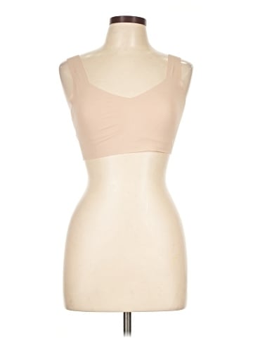 Aerie Sleeveless Top (view 1)
