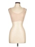 Aerie Tan Sleeveless Top Size L - photo 1