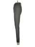 Aeropostale Gray Active Pants Size S - photo 5
