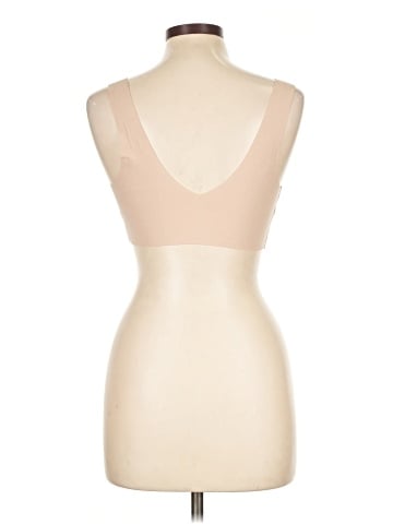 Aerie Sleeveless Top (view 2)