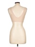 Aerie Tan Sleeveless Top Size L - photo 2