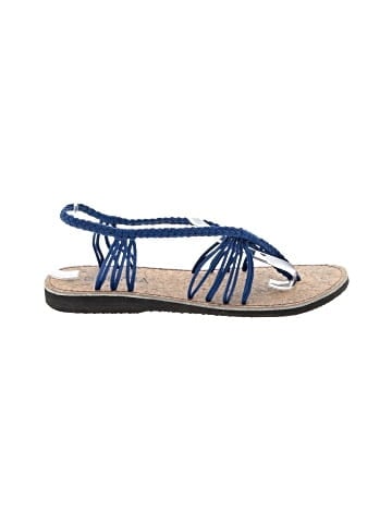 Assorted Brands Sandals (view 1)